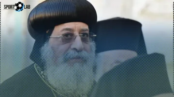 خميس 6 نوفمبر 2025: انتظار بركة البابا تواضروس الثاني لترقية خمسة أساقفة بالعباسية